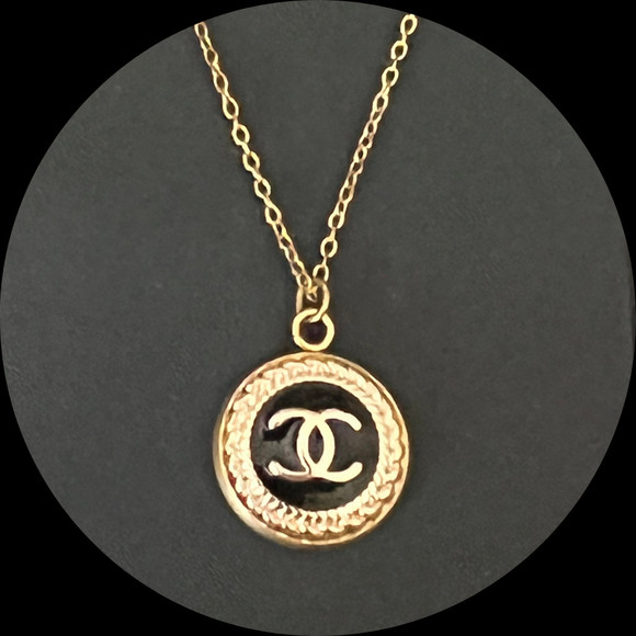 jewelsbyt